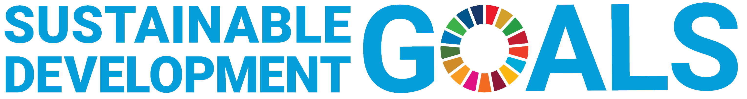sdgs