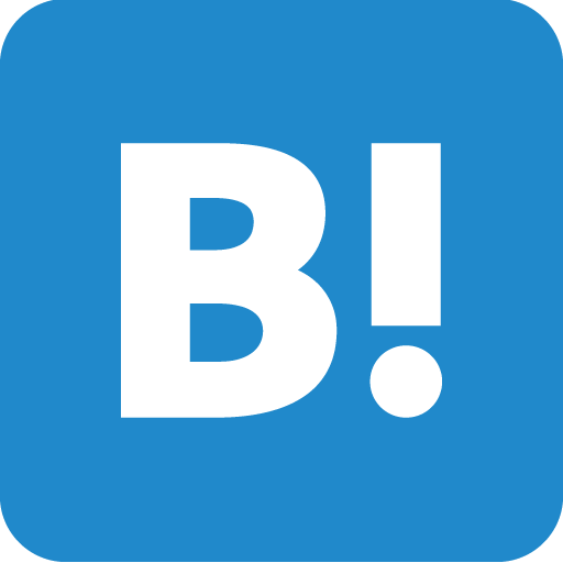 hatenablog