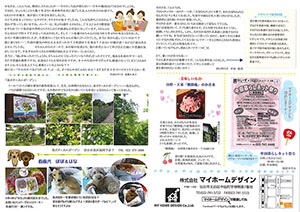 2013年7月裏