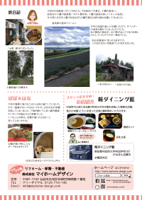 2018.1
