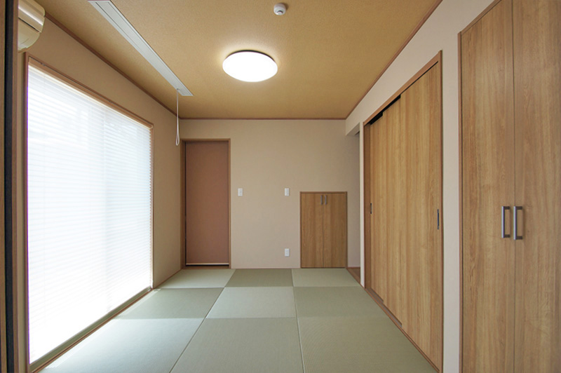 注文住宅