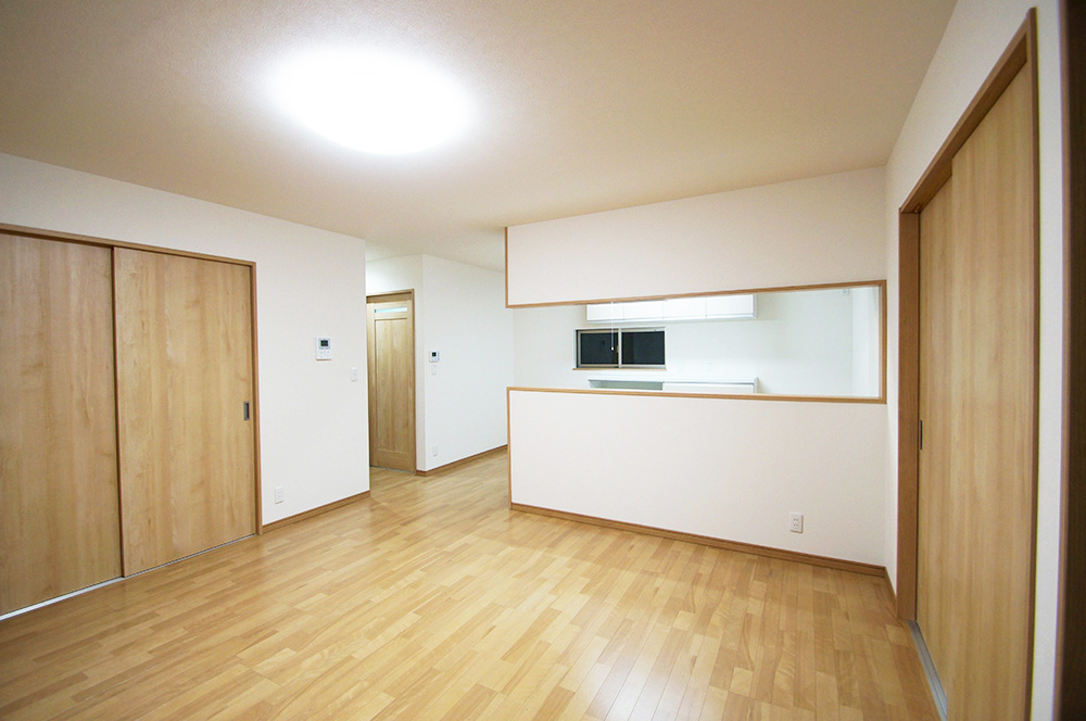 注文住宅