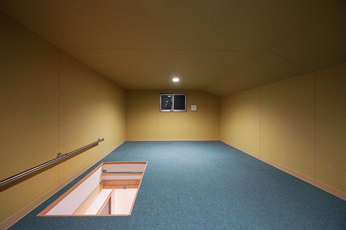 注文住宅