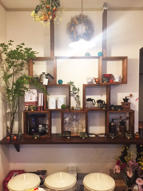 店舗繁栄店6